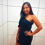 Lucyene Silva Oliveira - Facebook