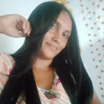 Lucyene Silva Silva - @silvalucyenesilva - Instagram