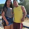 Lucyene Silva Silva - @lucyenesilvasilva - TikTok