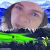 Lucyene Silvaa - @lucyene.silvaa - TikTok