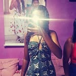 @lucyene_silvaxz00 - Instagram