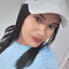 lucyenesilva418 - @lucyenesilva418 - TikTok