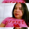 lucyenesilva87 - @lucyenesilva87 - TikTok