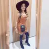 lucyenesilva - @lucyenesilva707 - TikTok