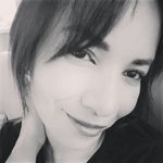 LucyeneSilva - @lucyene.silva17 - Instagram