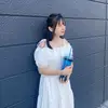 ✰❀𝓗𝓮𝓸 𝓒𝓸𝓷❀✰ - @lucynalisa7 - TikTok