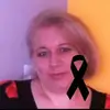 czli - @lucynaliszewska3 - TikTok