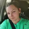 lislucynalis - @lislucynalis - TikTok