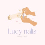 @lucy.nalis - Instagram