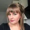 Lucy - @lucynalisiewicz - TikTok