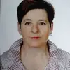 Lucyna Lis631 - @lucynalis631 - TikTok