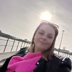 Lucyna Lis - Facebook