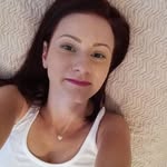 Lucyna Lis - @lislucyna - Instagram