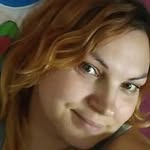 Lucyna Lis - @lislucyna0405 - Instagram