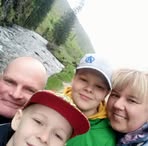 Lucyna Lis - Facebook