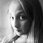 lucyna lis - @lucyna.lis - Instagram