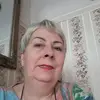 Lucyna Lis - @lucynalis2 - TikTok