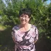 Lucyna Lis - @lucyna.lis3 - TikTok