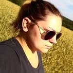 lucyna lis - @lucyna_lis - Instagram