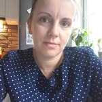 Lucyna Lis - @lucyna.lis.7 - Instagram