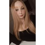 Lucyna Lis - Facebook