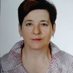Lucyna Lis - @lucynkaa58 - Instagram