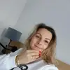Lucyna Lis - @lucyna.lis72 - TikTok