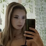 Lucyna Lisek - @lucynalisek - Instagram