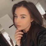 Lucyna Lisiecka - @lucyna_lisiecka - Instagram