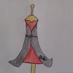 Lucyna Lisowska - @lucyna.lisowska.79 - Instagram
