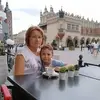 Lucyna Liszkiewicz - @lucyna.liszkiewic - TikTok