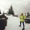 lucynalis87 - @lucynalis87 - TikTok