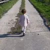 lucynalisewska2 - @lucynalisewska2 - TikTok