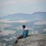 hr_5 - @ludacris_lunac - Instagram