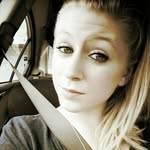Linsi Wood - @ludacris_linsi - Instagram