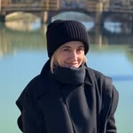 Lucrezia Ludacriss Simonelli - @ludacrissworld - Instagram