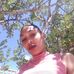 Luda Cris - Facebook