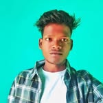 Luda Cris - @n_i_r_a_j_m_i_n_z - Instagram