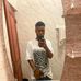 Luda Cris - Facebook