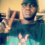 Luda Cris - @luda.cris.526 - Instagram