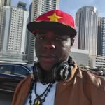 Luda Cris - @endacris - Instagram