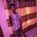 Luda Cris - Facebook
