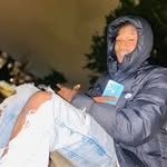 Luda cris - @ludacris7692 - Instagram