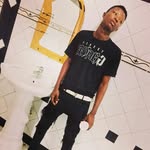 Luda_cris - @luda_cris098 - Instagram