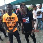 Luda Cris - @thirdworld_luda_cris1 - Instagram
