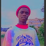 luda_cris𝔱~☠️ - @thee.kisii_clout - Instagram