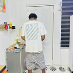 Luda Cris - @ludacris4952 - Instagram