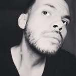 @luda_cris - Instagram