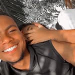 Luda Cris - @ludacriskandasamy - Instagram