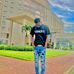Luda Cris - Facebook